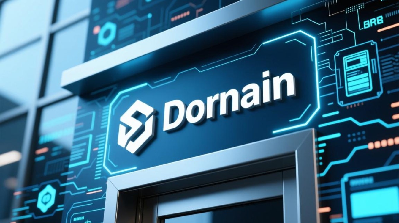 欧洲永久域名申请条件是什么？费用高吗？