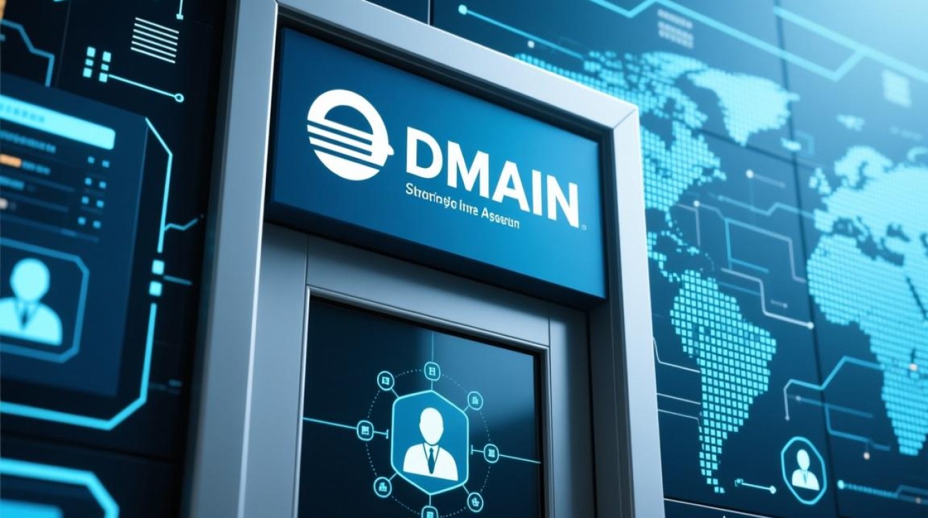 欧洲永久域名申请条件是什么？费用高吗？