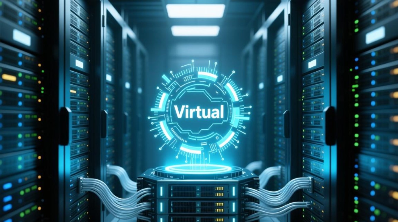 虚拟机效率怎样？提升虚拟机运行速度的实用技巧有哪些？