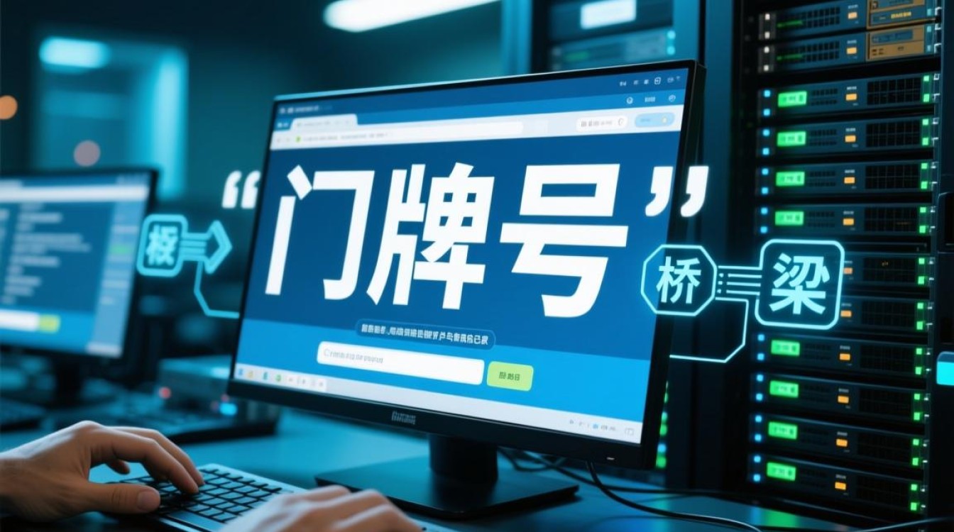 查看域名所有解析记录