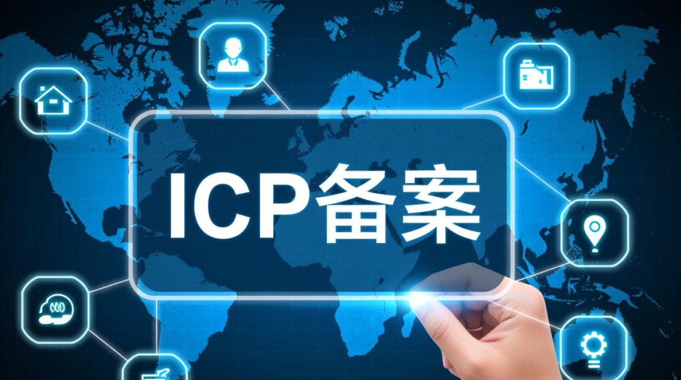 阿里云支持备案的域名有哪些？新手怎么选？-好主机测评网