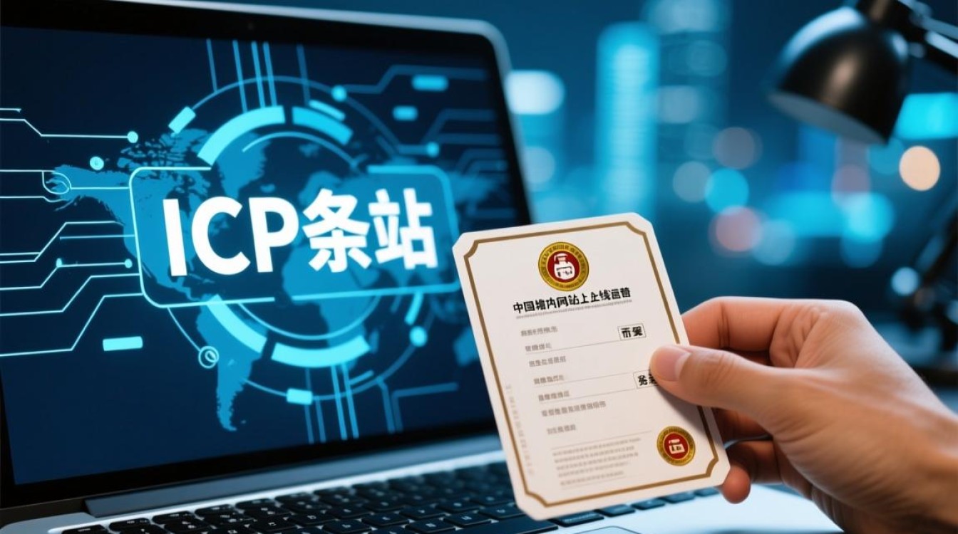 阿里云支持备案的域名有哪些？新手怎么选？