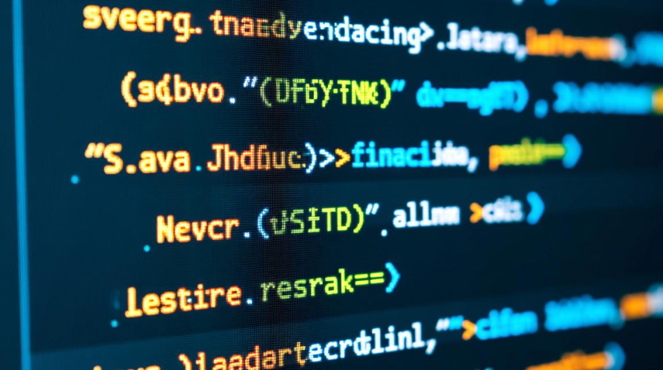 java中如何定义json对象的具体步骤是什么？-好主机测评网