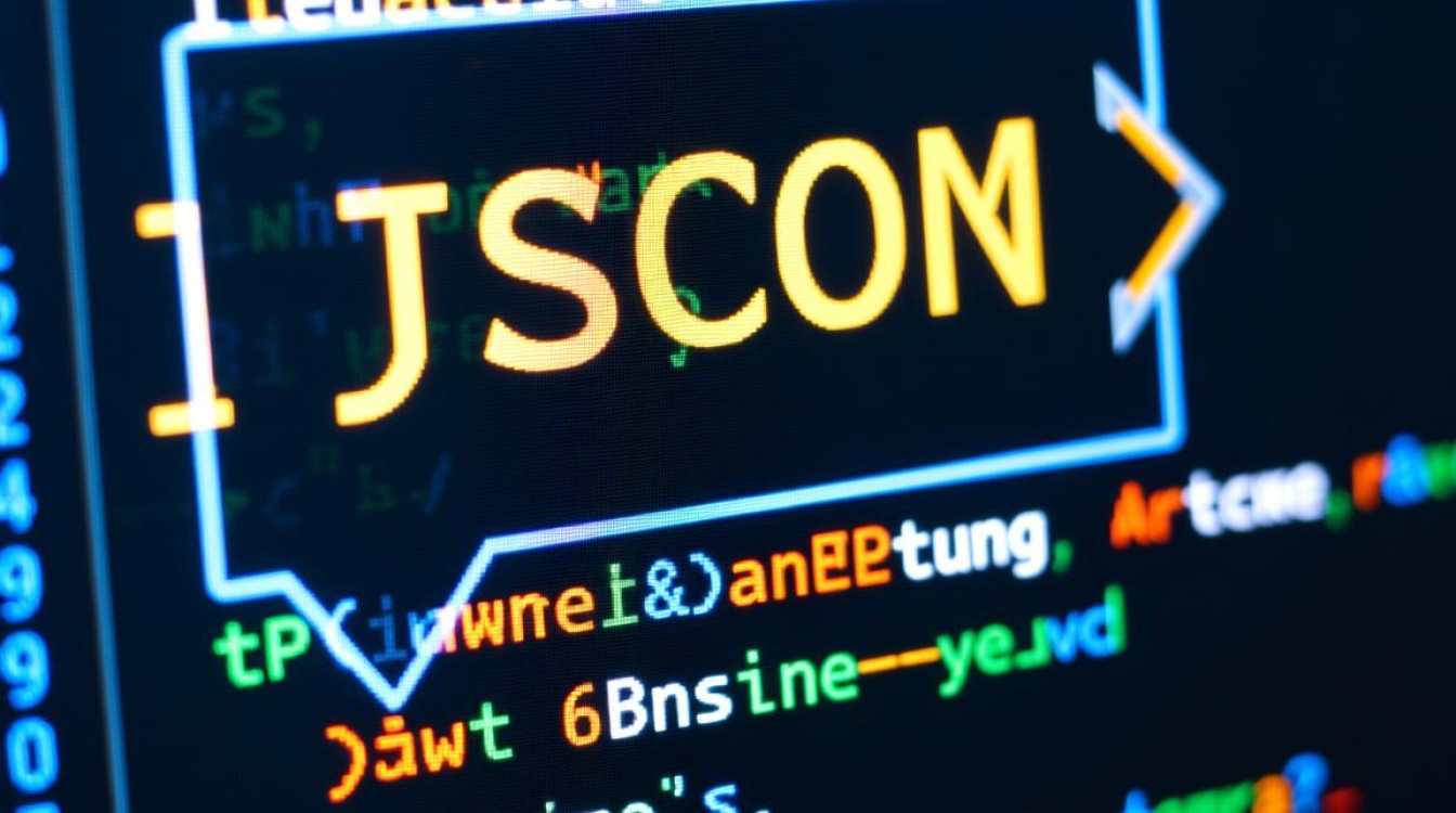 java中如何定义json对象的具体步骤是什么？