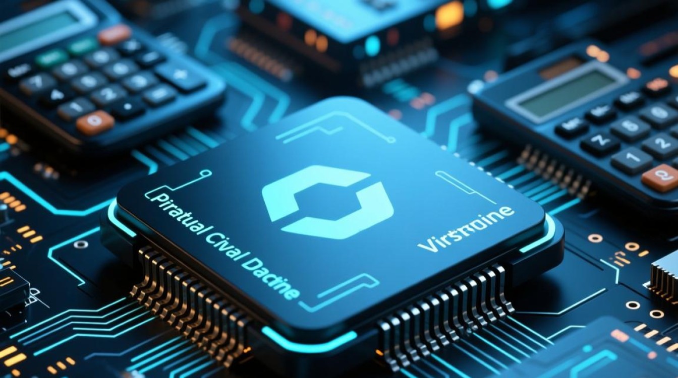 用虚拟机装梅林固件需要哪些配置步骤？-好主机测评网