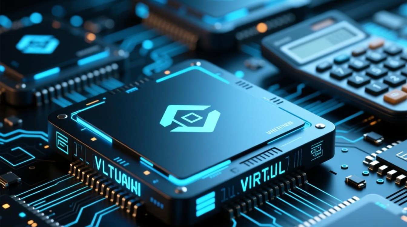 用虚拟机装梅林固件需要哪些配置步骤？