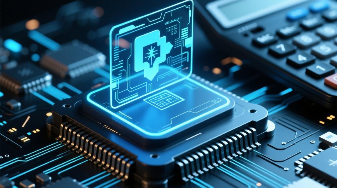 用虚拟机装梅林固件需要哪些配置步骤？