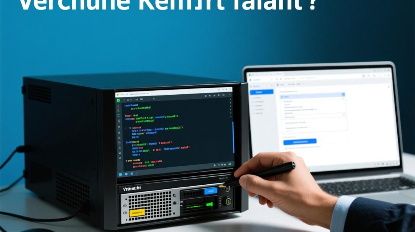 虚拟机不能大写？如何解决大小写敏感问题？