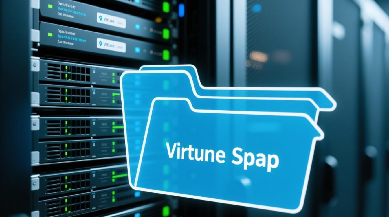 虚拟机快照目录在哪？如何管理和清理占用空间？-好主机测评网