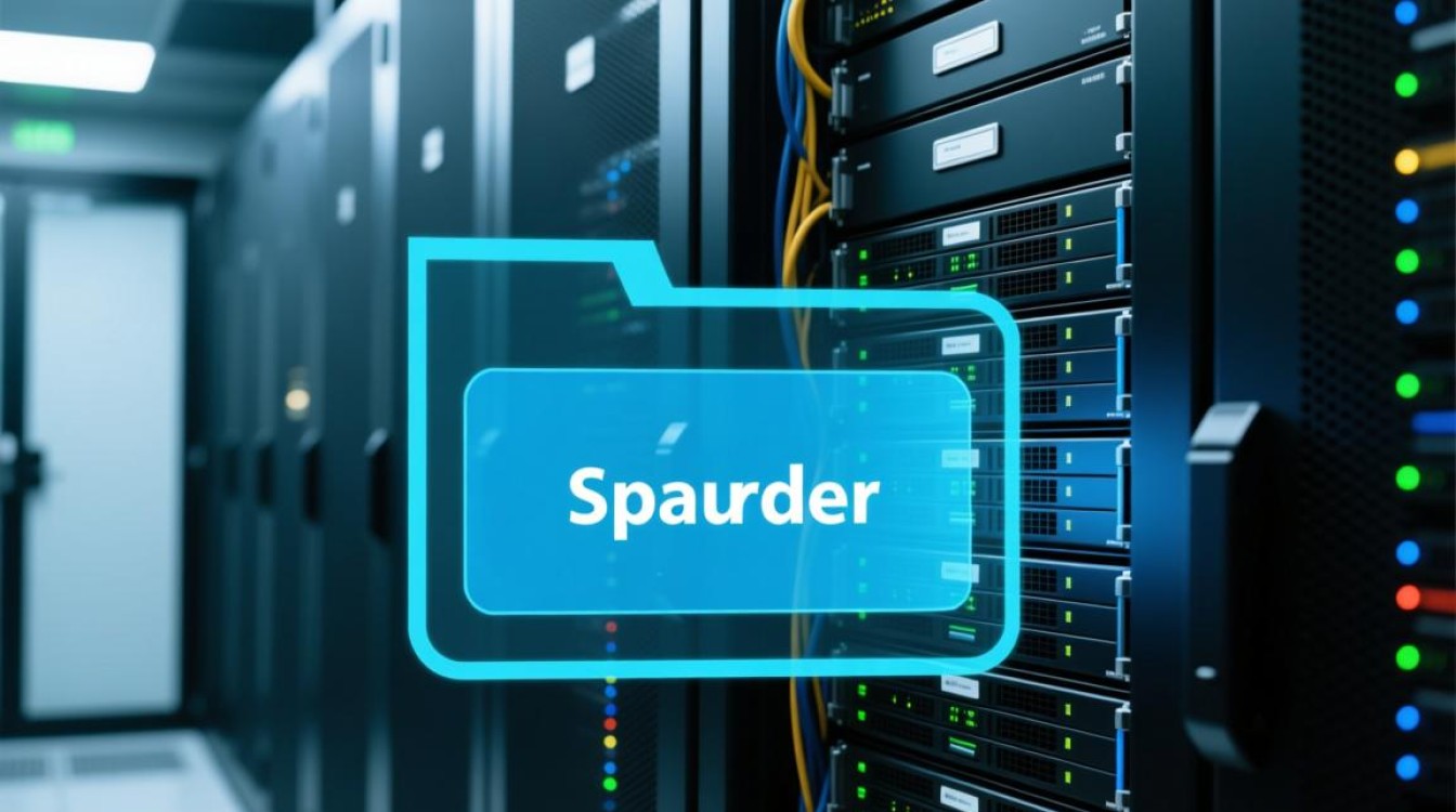 虚拟机快照目录在哪？如何管理和清理占用空间？