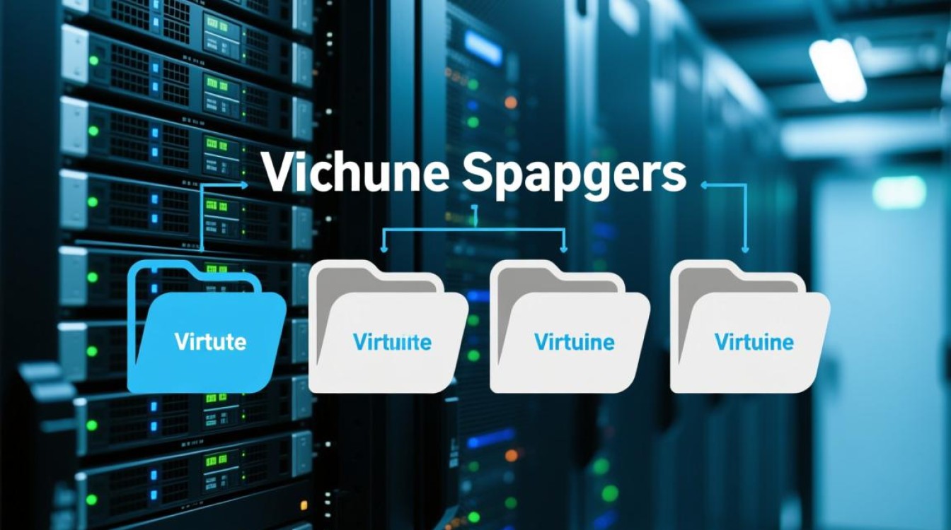 虚拟机快照目录在哪？如何管理和清理占用空间？