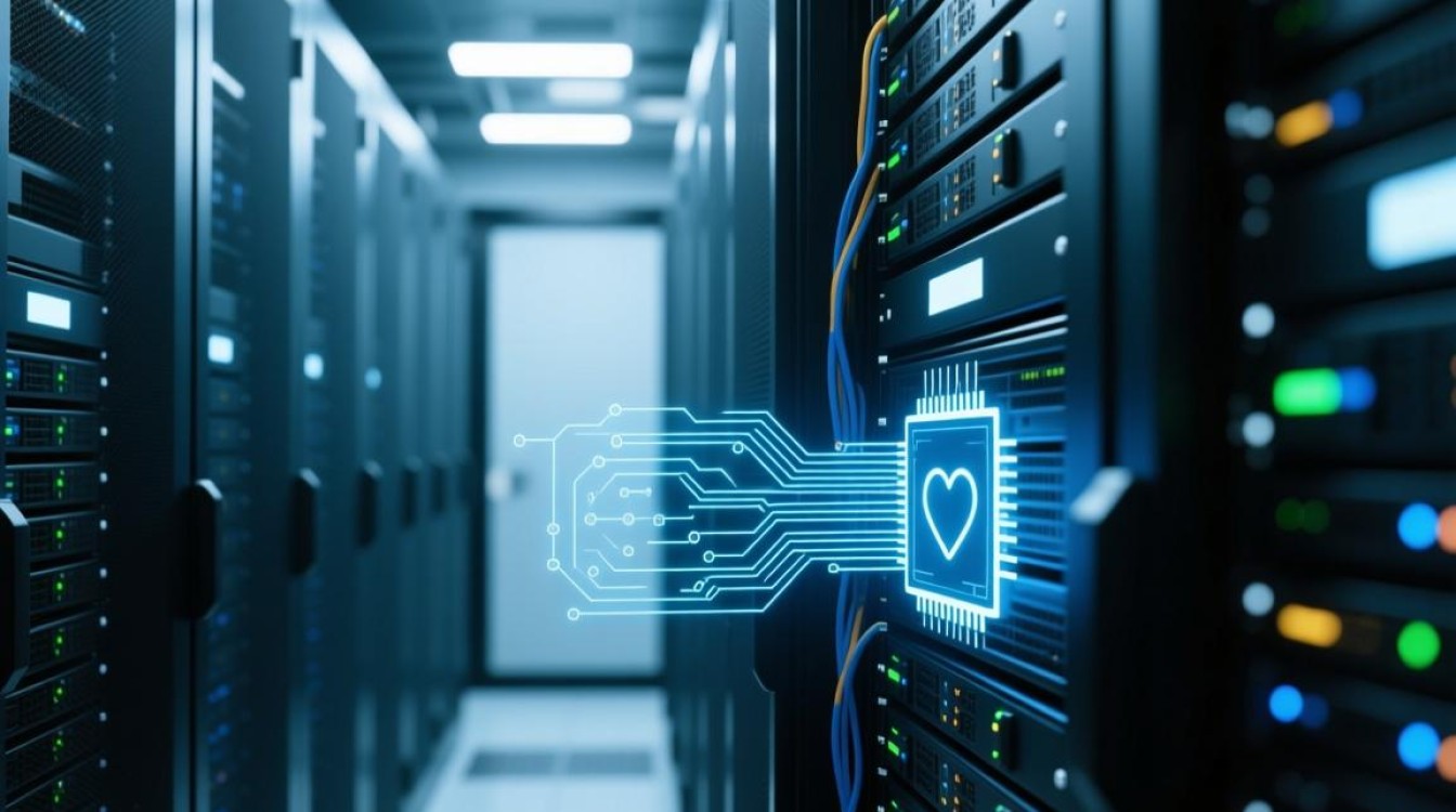 服务器核数越多性能一定越强吗？