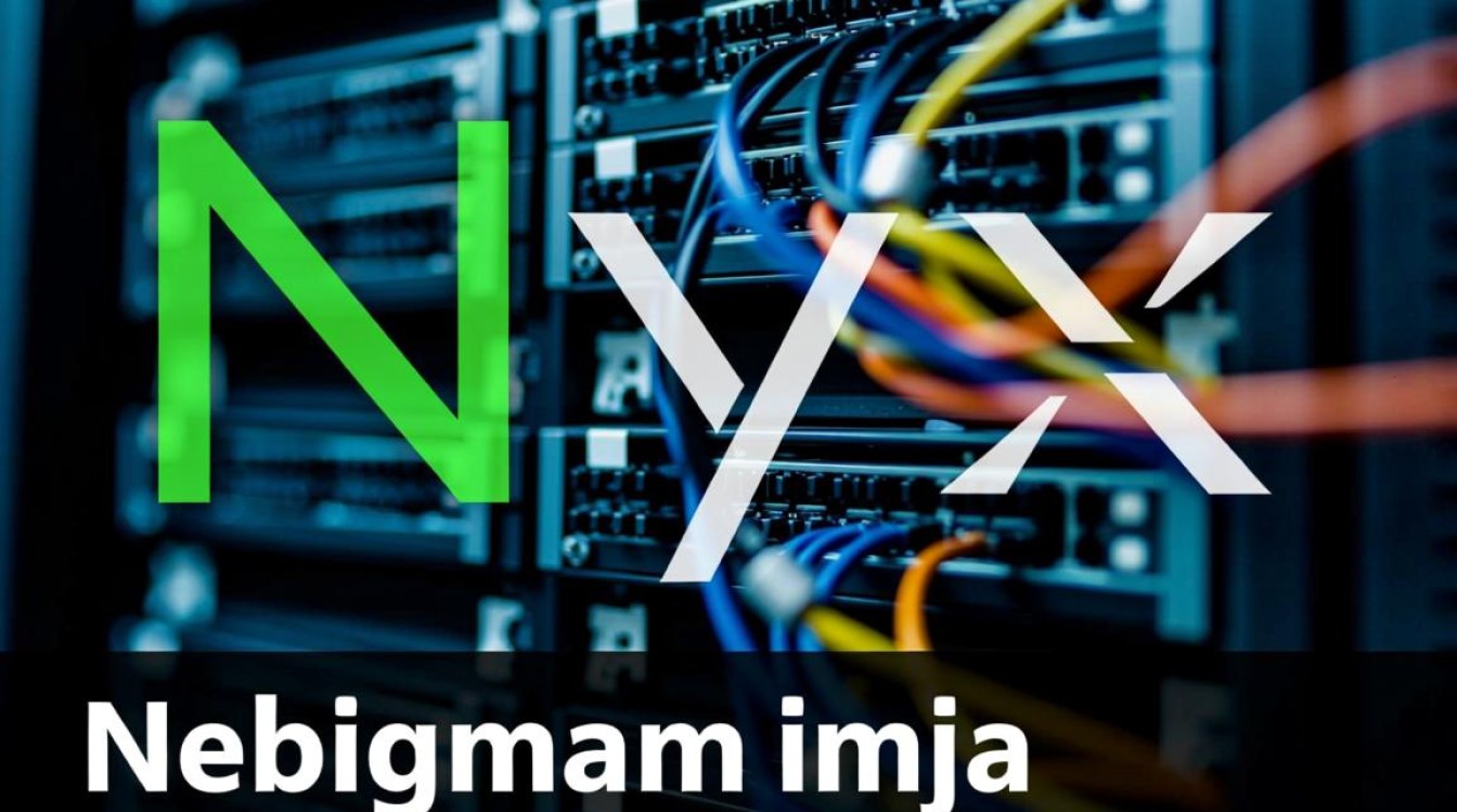 nginx如何精准屏蔽某个域名访问？