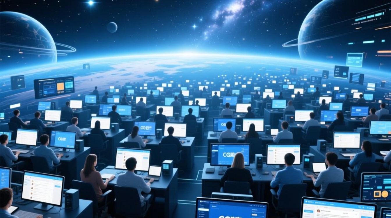 cg窝论坛的域名具体是什么呀？