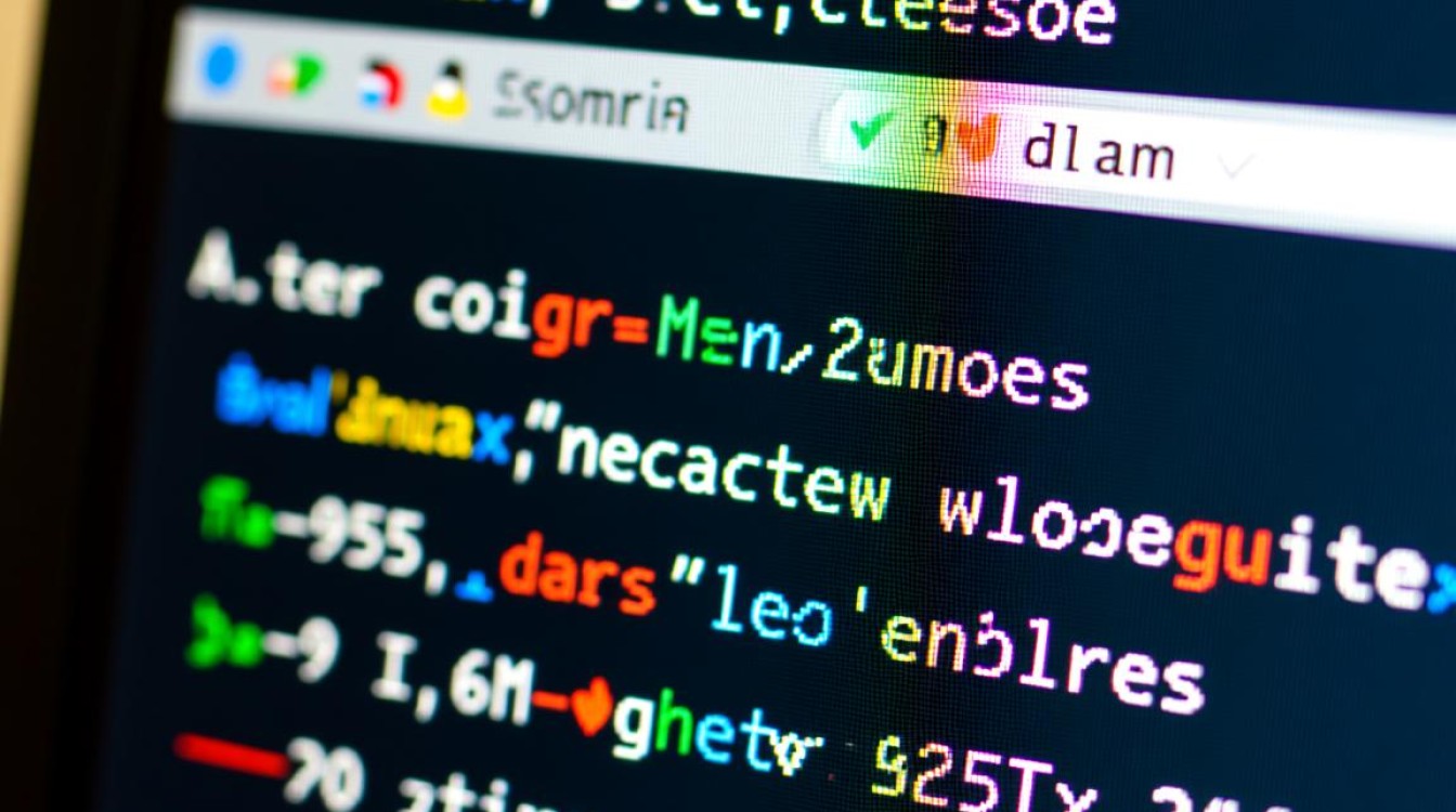 Linux刷新屏幕命令有哪些？不同场景下如何选择？