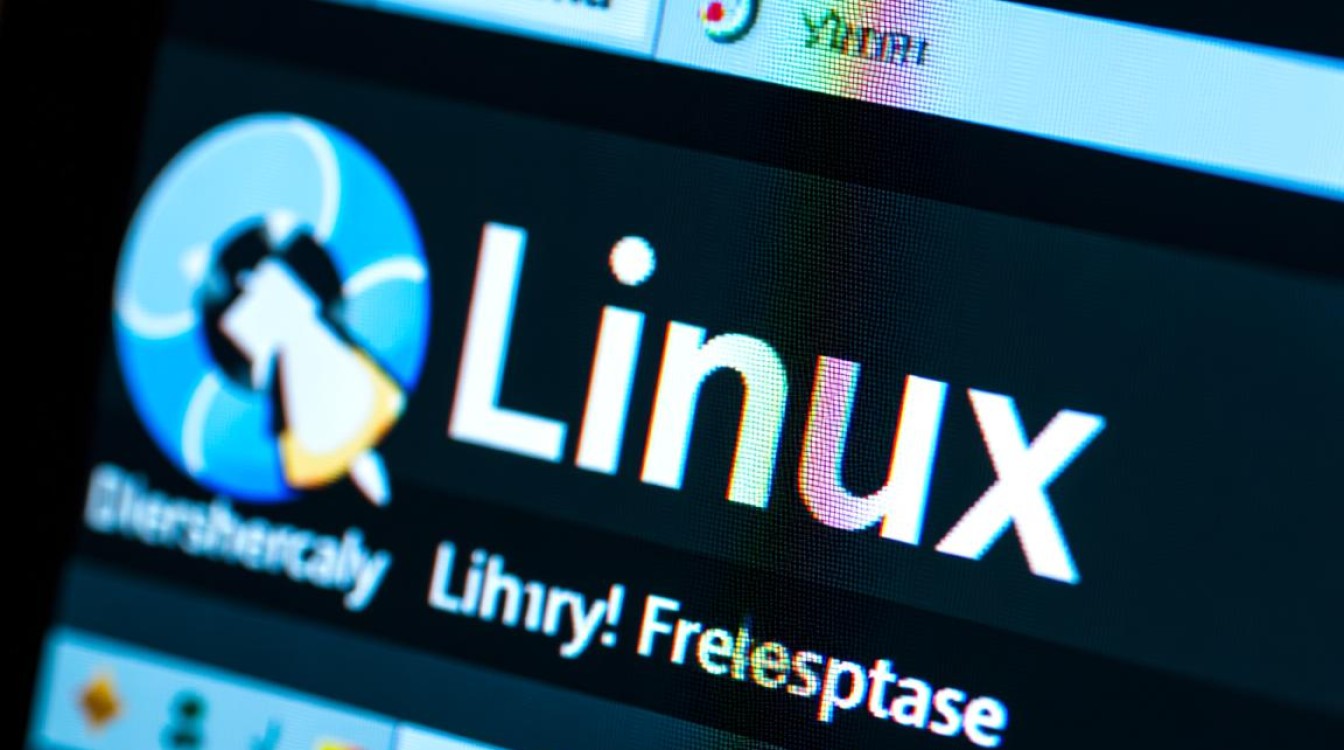 Linux刷新屏幕命令有哪些？不同场景下如何选择？
