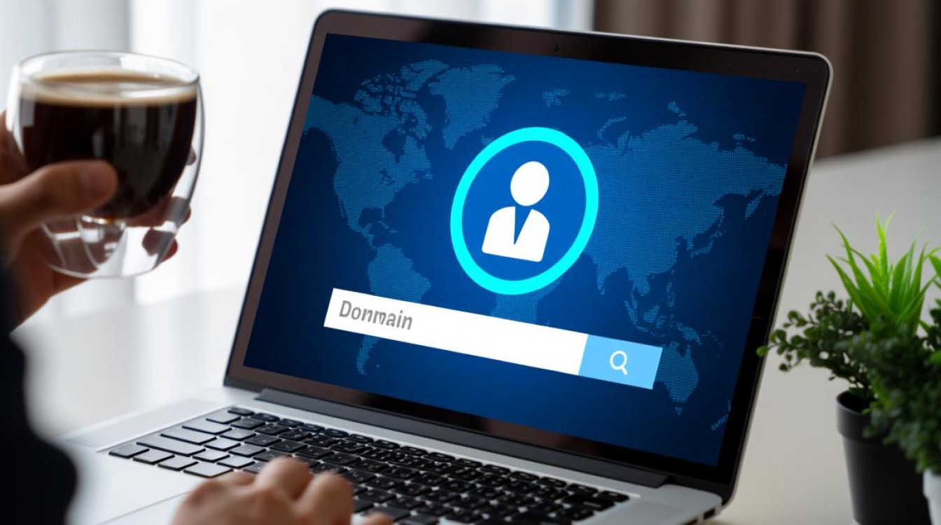 谷谷互联免费域名申请