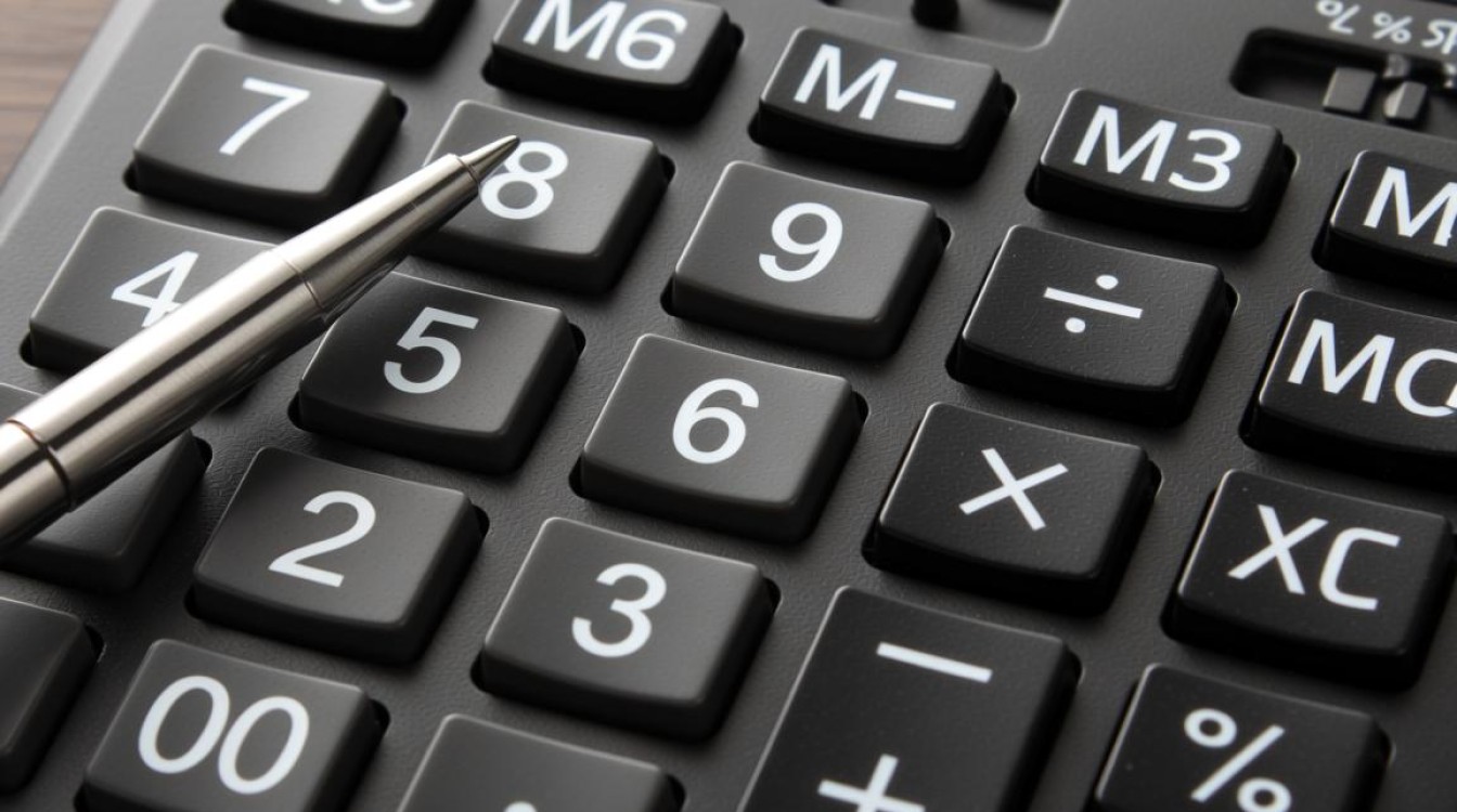 Java怎么编写求平均值？代码示例与步骤详解-好主机测评网