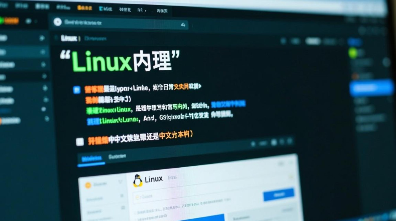 Linux环境下中文显示乱码怎么办？-好主机测评网