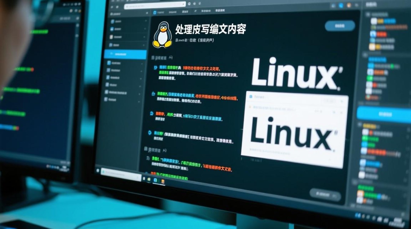 Linux环境下中文显示乱码怎么办？