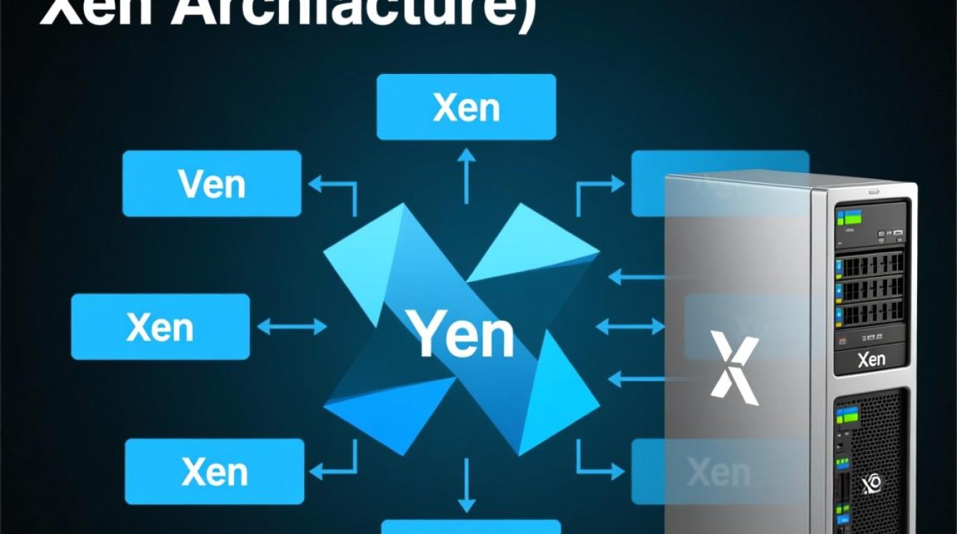 xen 添加虚拟机-好主机测评网