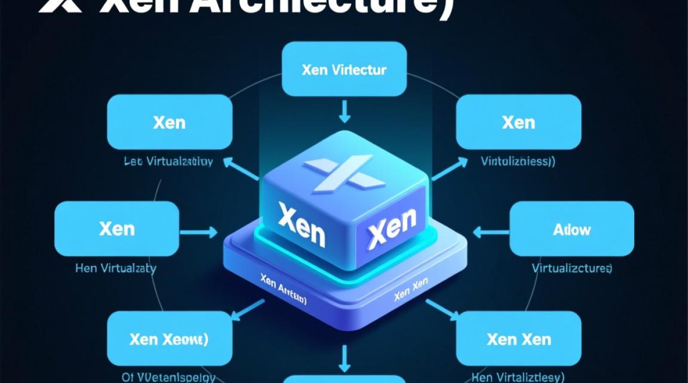 xen 添加虚拟机