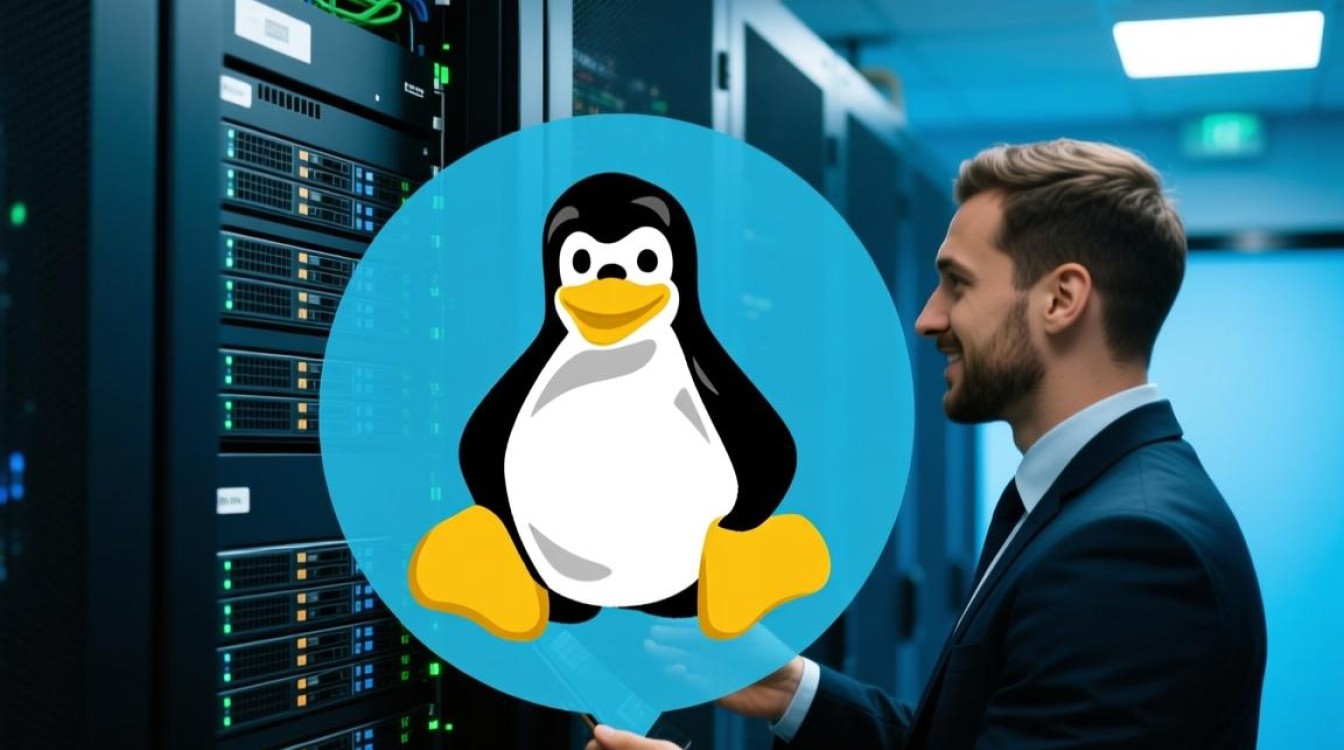 Linux虚拟机备份时如何确保数据不丢失且快速恢复？-好主机测评网