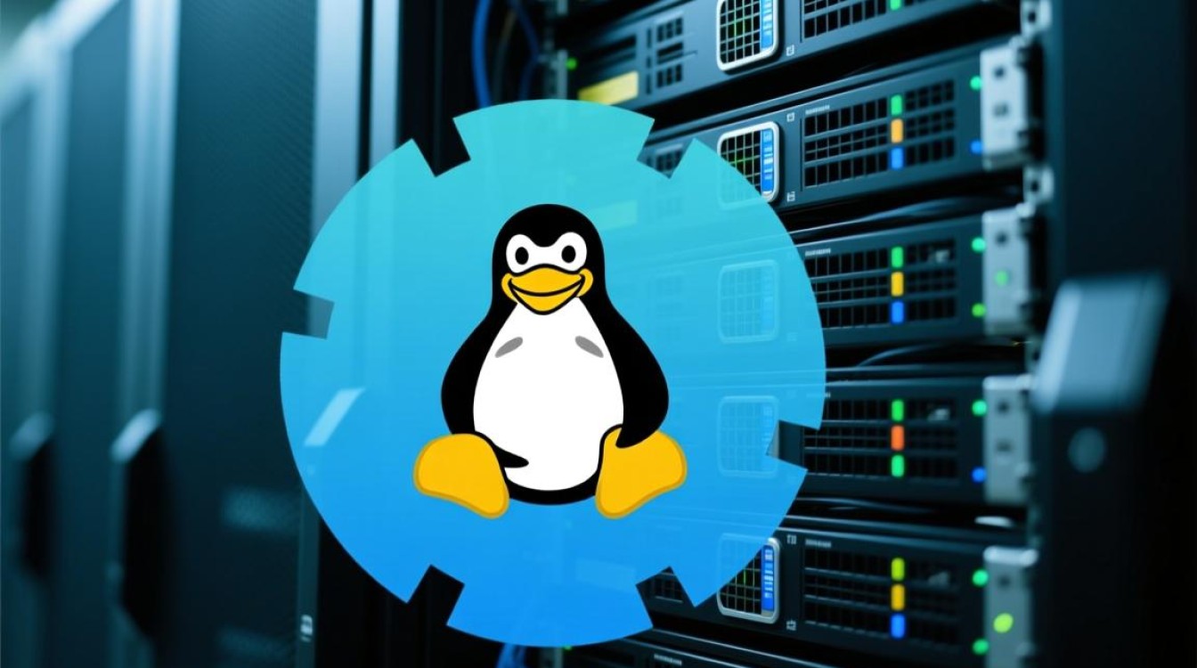 Linux虚拟机备份时如何确保数据不丢失且快速恢复？