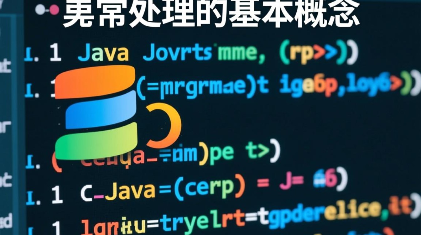 Java异常处理try-catch-finally怎么用？常见场景和最佳实践有哪些？