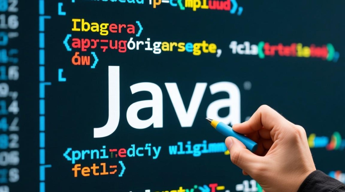 Java异常处理try-catch-finally怎么用？常见场景和最佳实践有哪些？