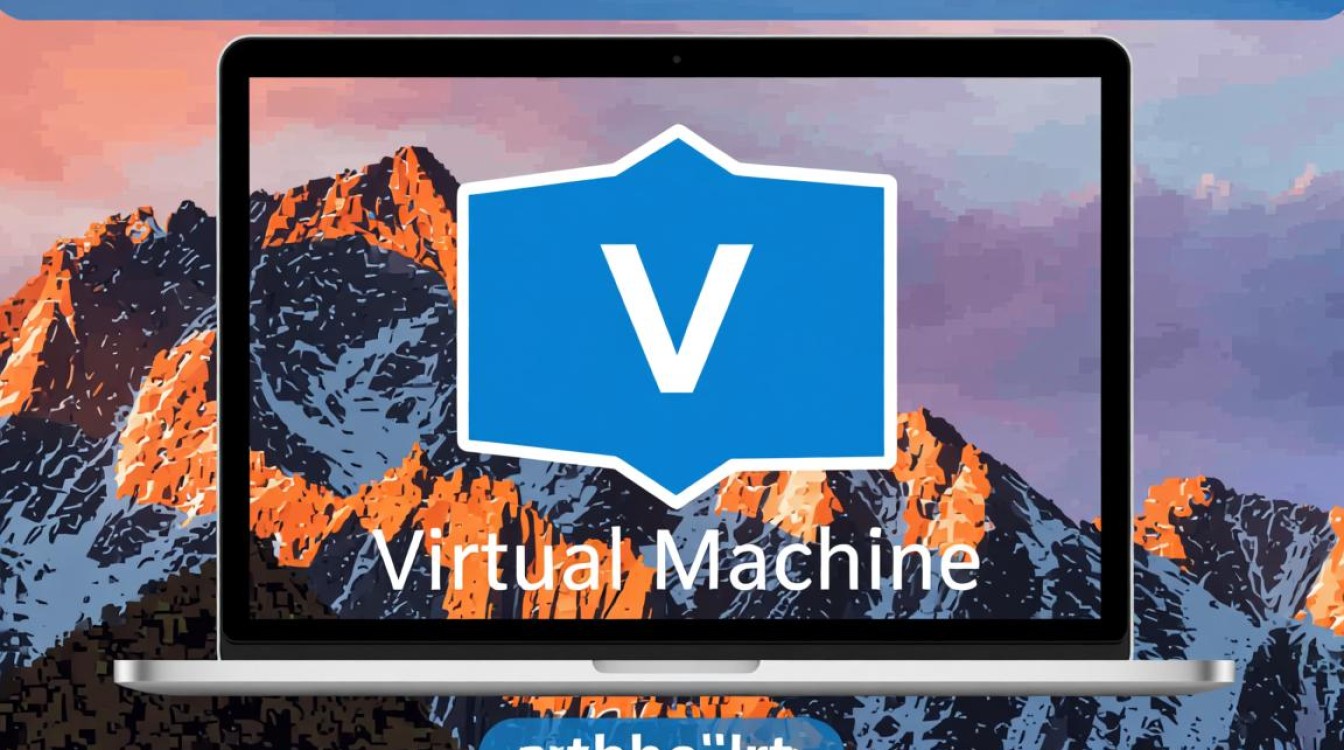 mac虚拟机co是什么？怎么在mac上用虚拟机co？