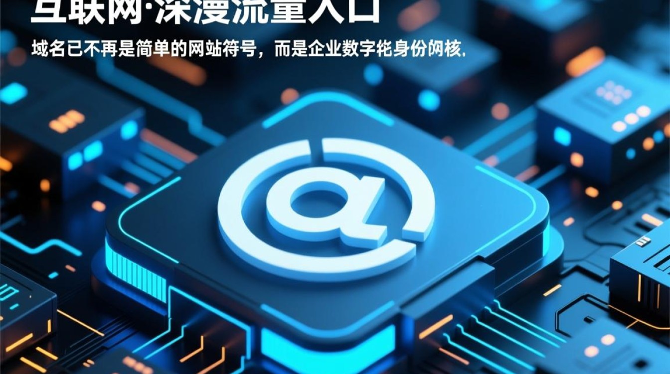 灯具行业域名-好主机测评网