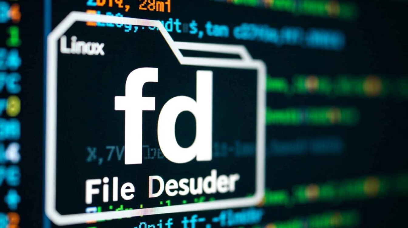 Linux 文件 fd 是如何管理和分配的？-好主机测评网