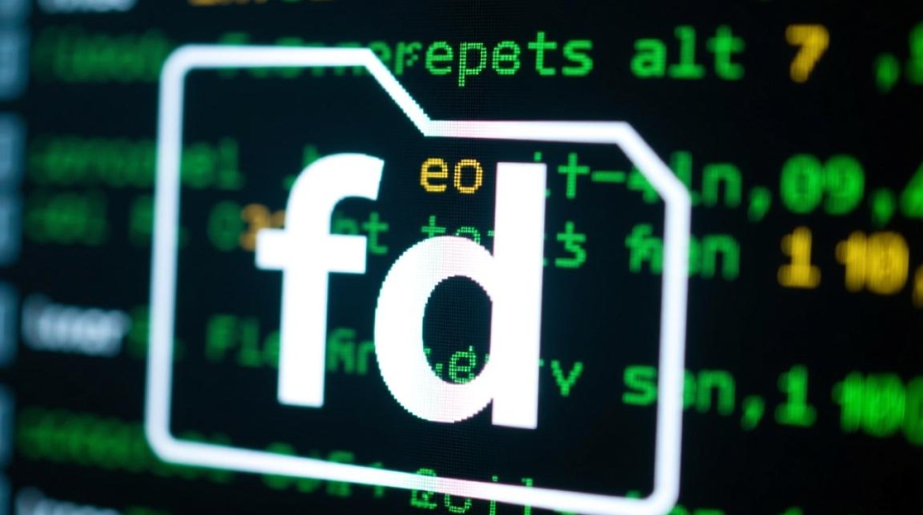 Linux 文件 fd 是如何管理和分配的？