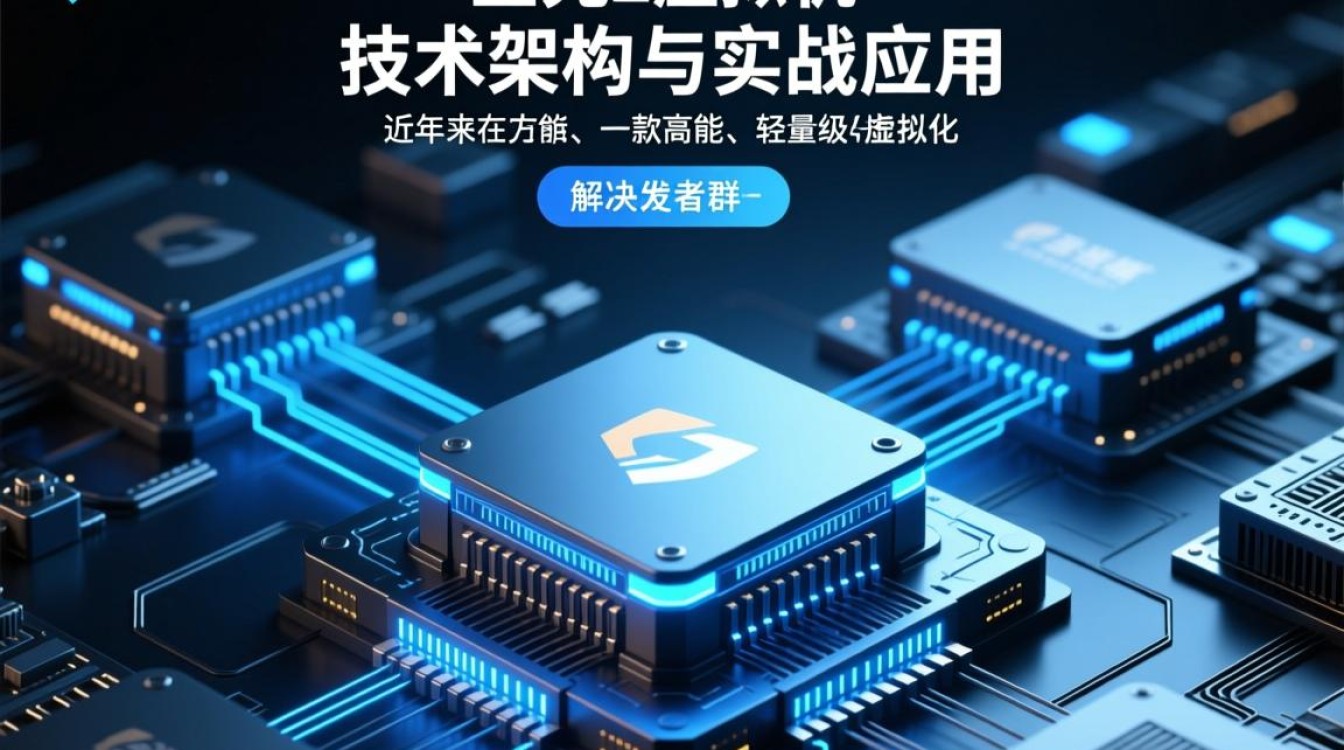 圣光2虚拟机怎么用？新手安装步骤详解教程指南