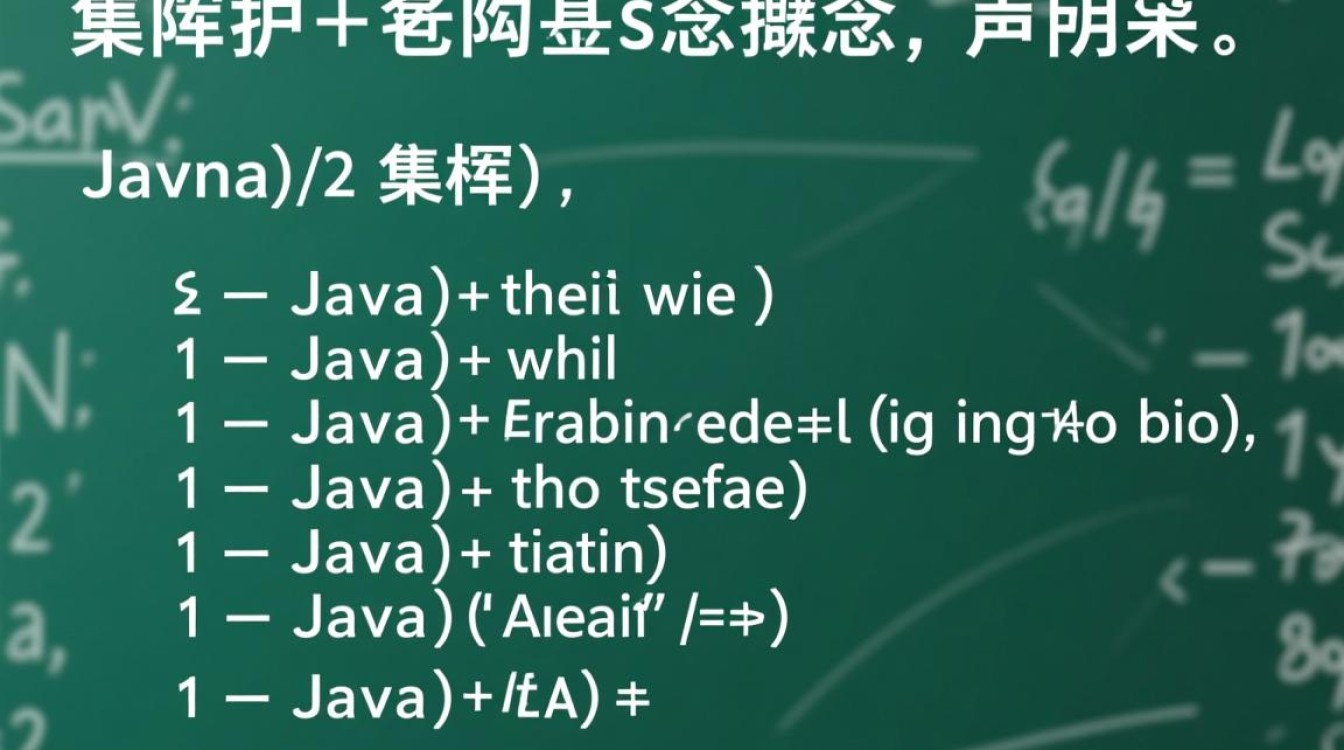 Java数组初始化后如何调用和使用方法？