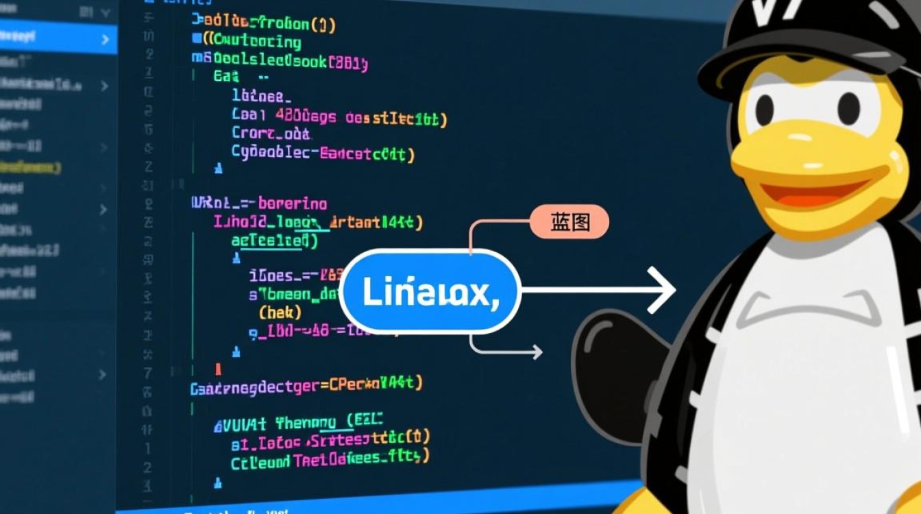 Linux链接脚本中SECTIONS指令如何精确控制内存布局？-好主机测评网