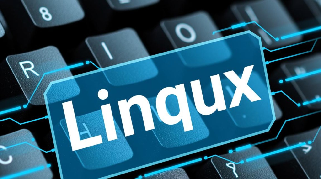 Linux密码规则如何设置才能兼顾安全与易记？