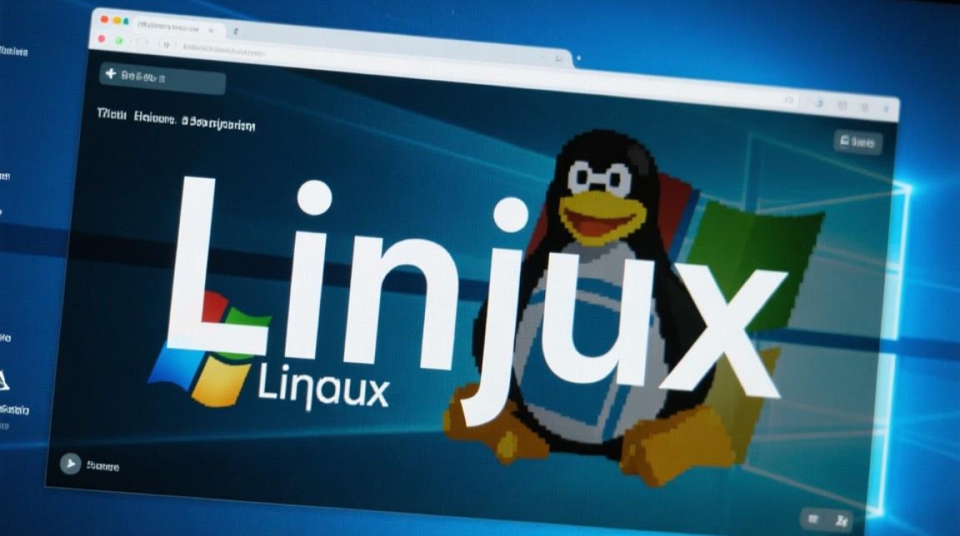 Linux环境下如何输入汉字？终端/系统配置方法详解