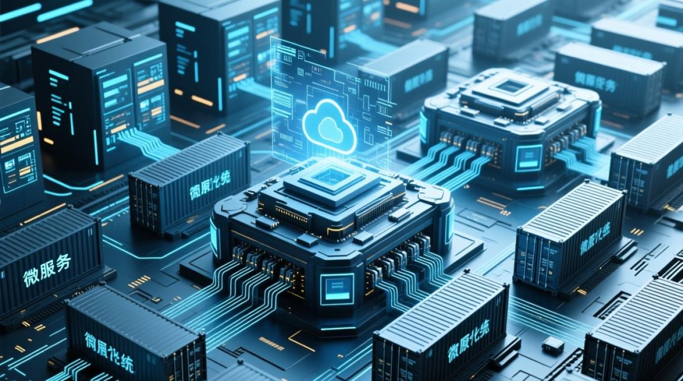 分布式日志分析如何高效处理海量数据并快速定位问题？