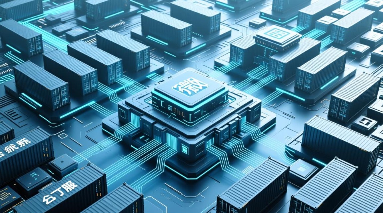 分布式日志分析如何高效处理海量数据并快速定位问题？