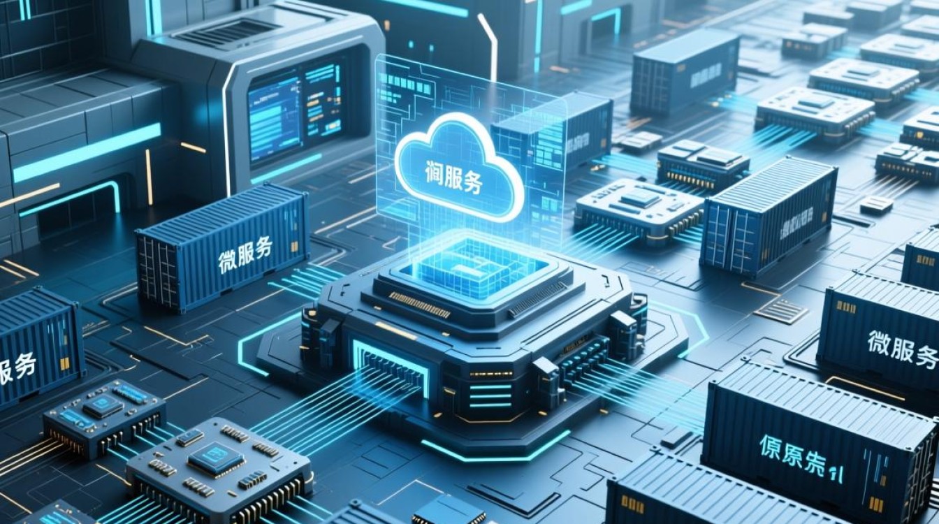 分布式日志分析如何高效处理海量数据并快速定位问题？