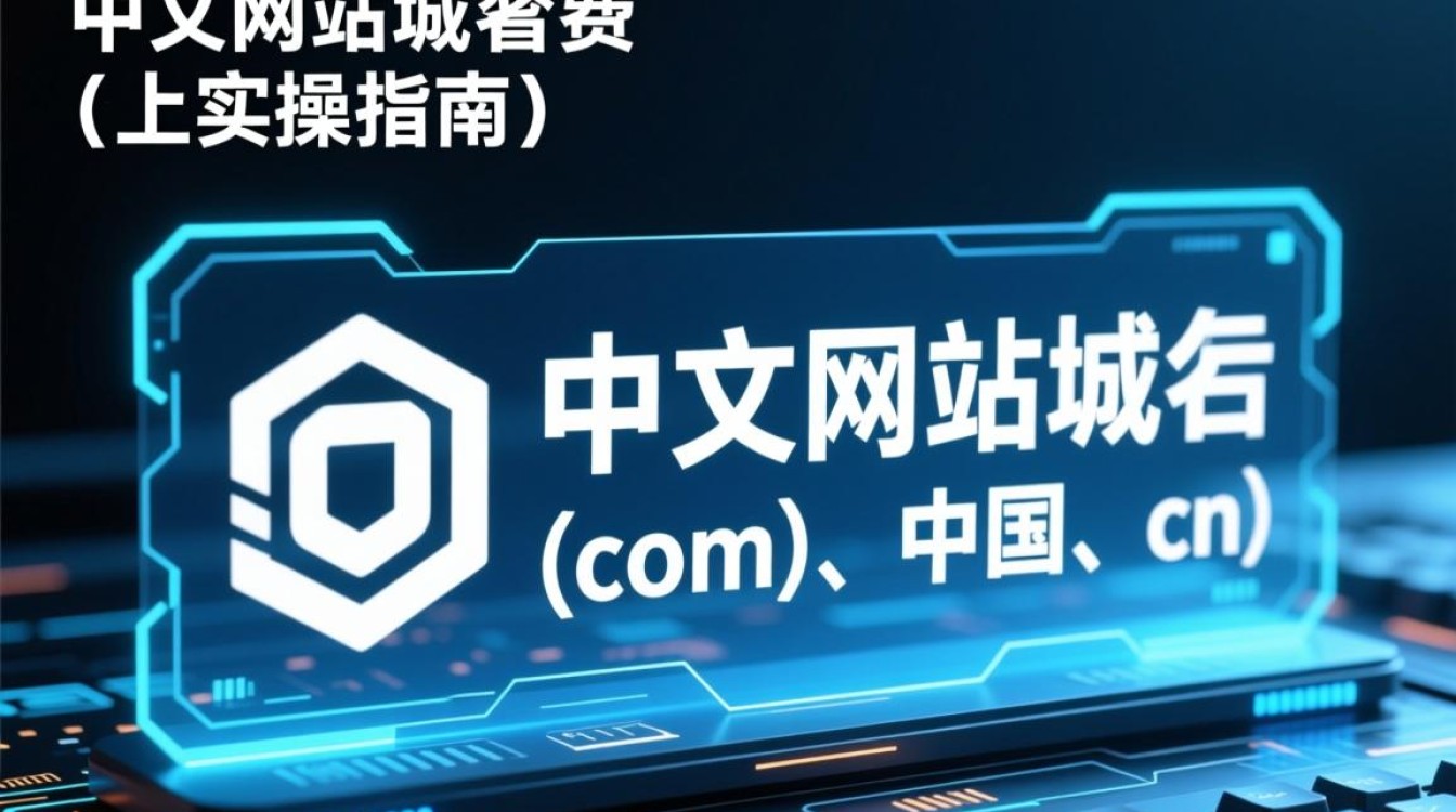 中文网址域名续费哪里操作？流程复杂吗？