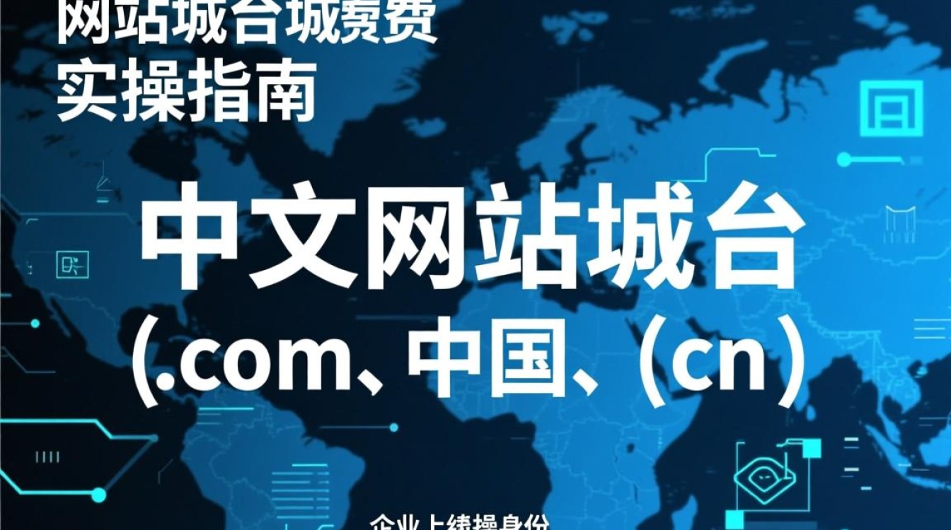 中文网址域名续费哪里操作？流程复杂吗？