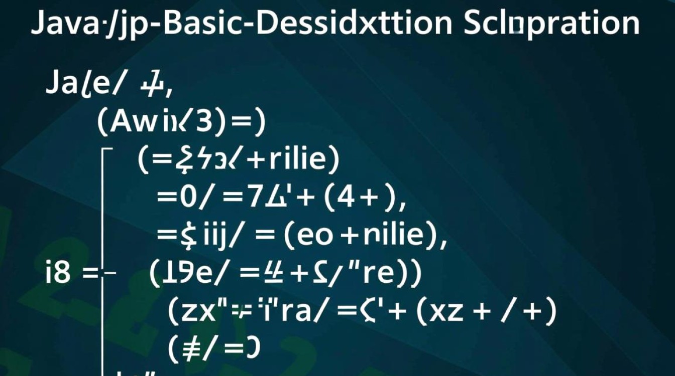 Java数组怎么使用？新手必看基础操作与实例详解