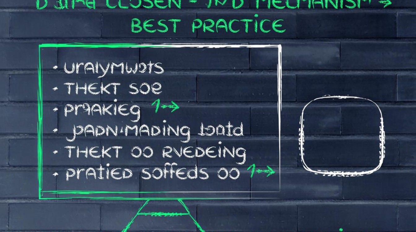 Java匿名线程如何正确关闭？非守护线程如何优雅终止？-好主机测评网