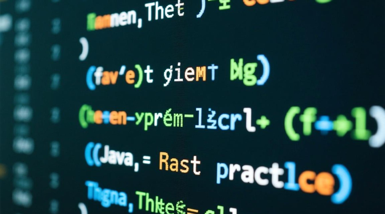 Java匿名线程如何正确关闭?非守护线程如何优雅终止? Java匿名线程如何正确关闭?非守护线程如何优雅终止?