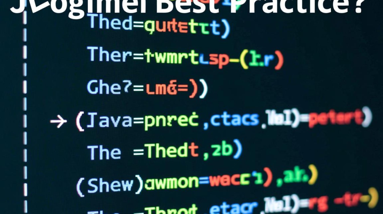 Java匿名线程如何正确关闭?非守护线程如何优雅终止? Java匿名线程如何正确关闭?非守护线程如何优雅终止?