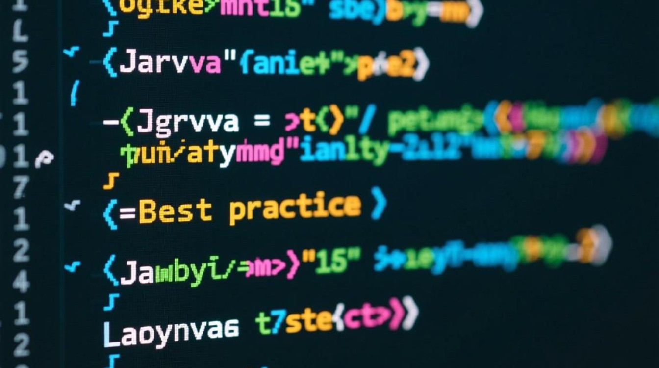 Java匿名线程怎么正确关闭？避免资源泄漏的方法有哪些？-好主机测评网