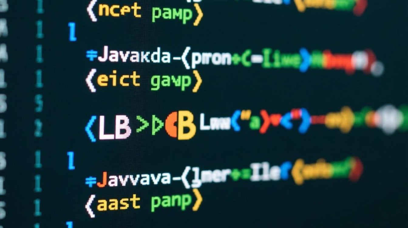 Java匿名线程怎么正确关闭？避免资源泄漏的方法有哪些？